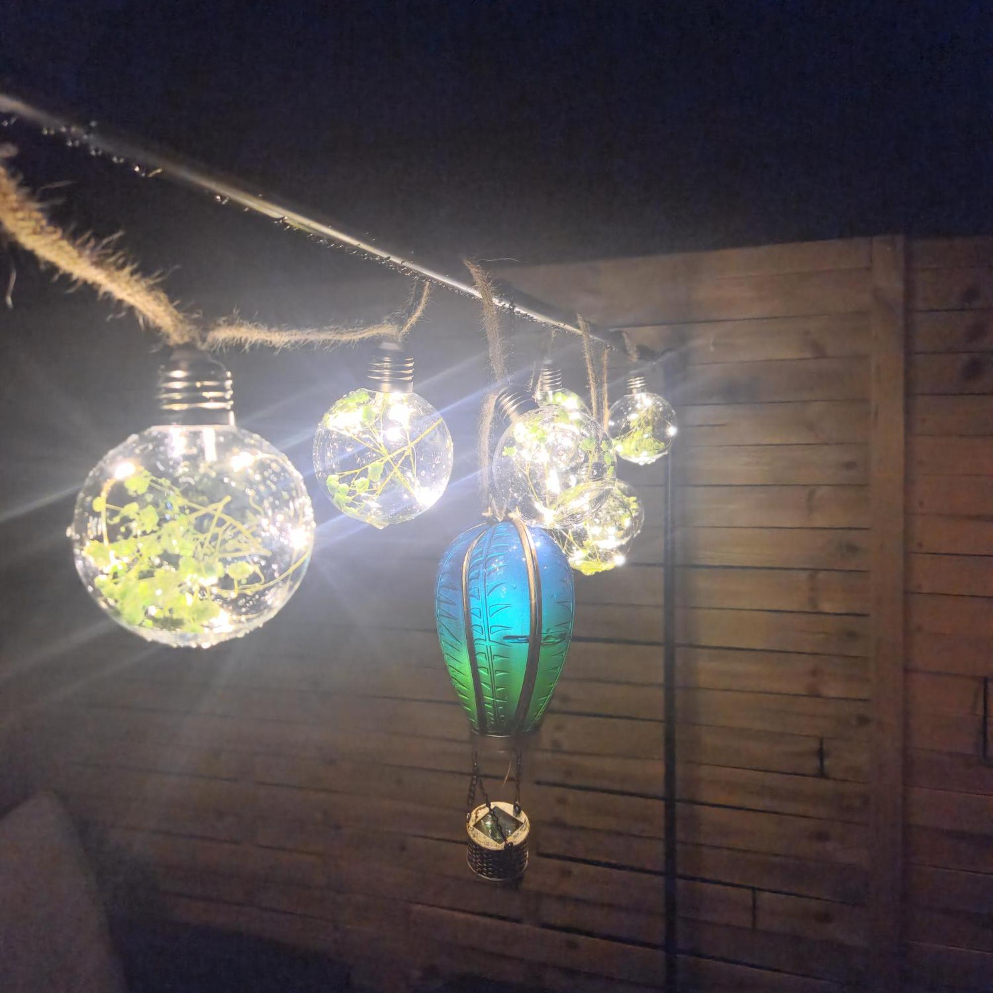 Exklusive Gartenwohnung 维也纳 外观 照片
