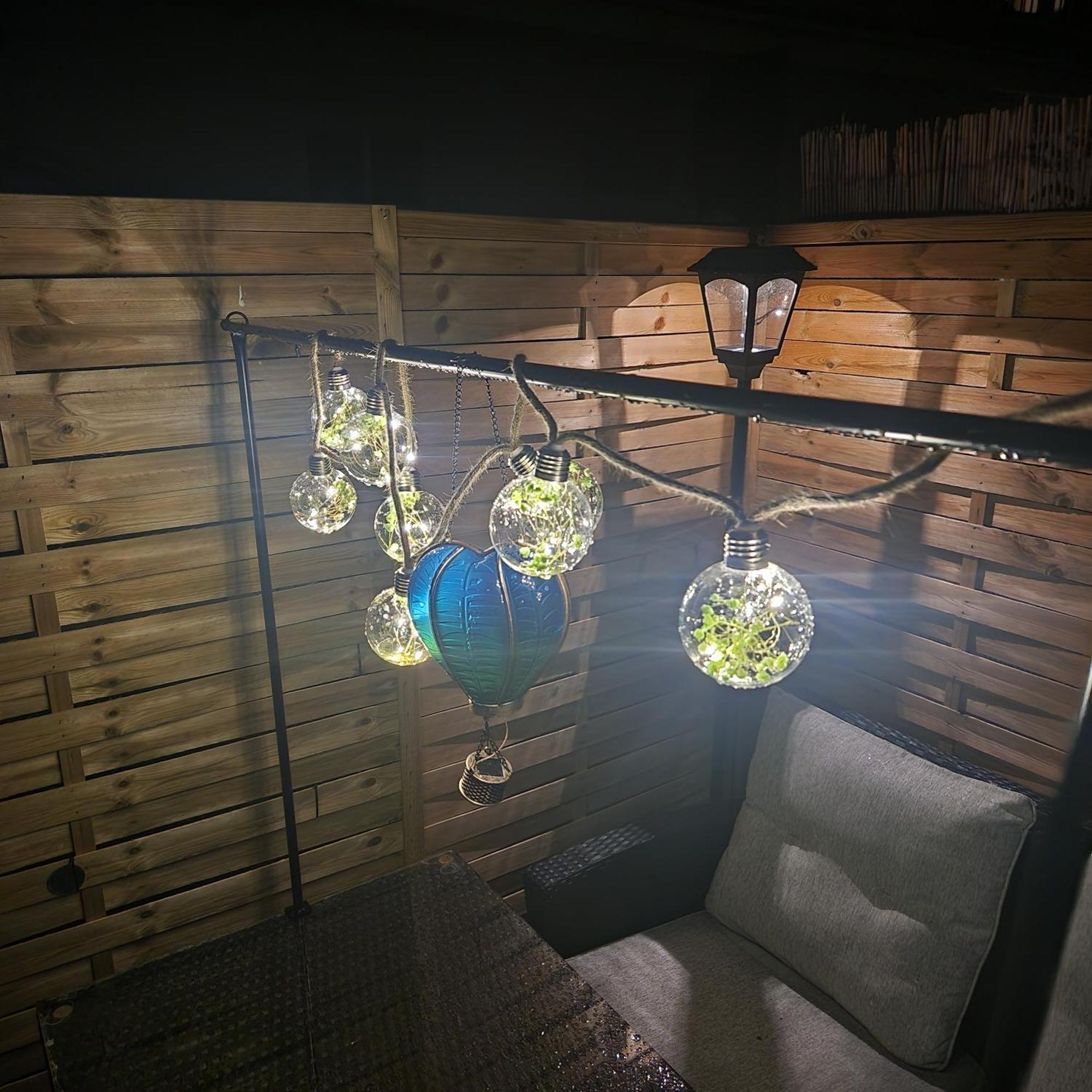 Exklusive Gartenwohnung 维也纳 外观 照片